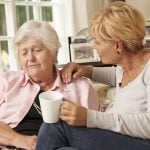 6 Steps to Take When Aging Parents Need Help – Even if They’re Resisting